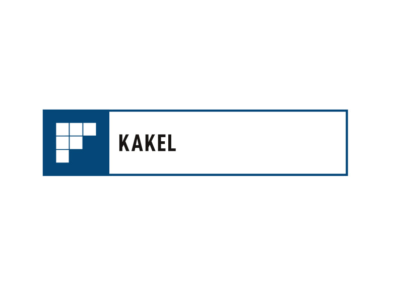 Avfall Sverige Kakel